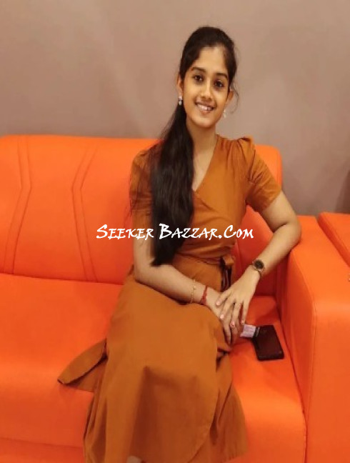 900000 NO ADVANCE OYO NIGHT GIRL VIP MODEL COLLEGE GIRLS INDEPENDENT GIRL GINUEEN SERVICE ALL Chennai-Escort Chennai -Seeker Bazzar 