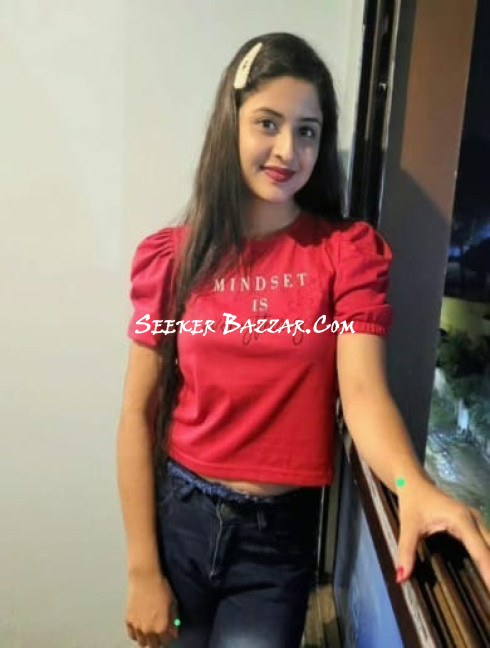 900000 Vishakha ❣️ GENUINE Trusted ✨ Full Safe and Secure Service ⭐⭐⭐⭐𝗚𝗘𝗡𝗨𝗜𝗡𝗘 𝗦𝗘𝗥𝗩𝗜𝗖𝗘★ ★ 𝐀-�-Escort Chennai -Seeker Bazzar 