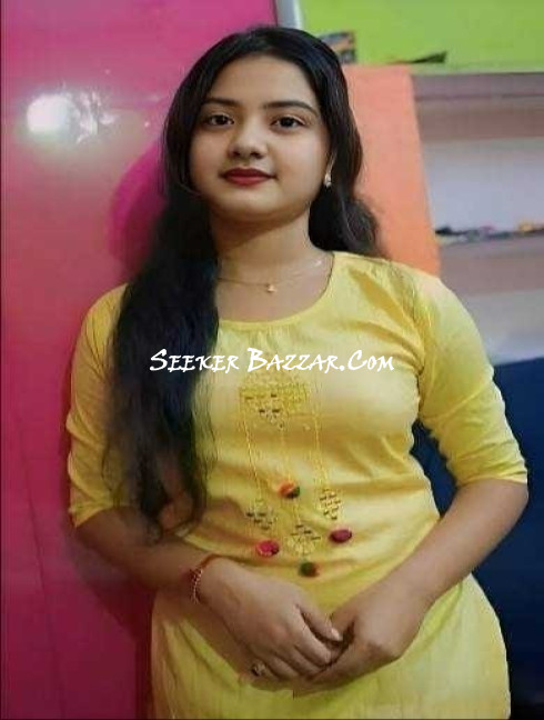 900000 1hr 1500 UNLIMITED SHOT AND LOW PRICE BEST SERVICE AVAILABLE-Escort Chennai -Seeker Bazzar 