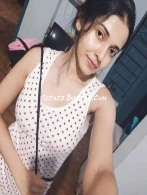 900000 MY SELF ✨VISHAKA 💫 AFFORDABLE PRICE GOOD QUALITY HIGH PROFILE GENUINE TUSTRED SERVICE-Escort Chennai -Seeker Bazzar 