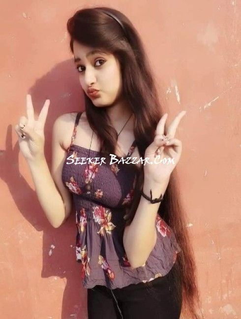 900000 💦VIDYA FULL NUDE WITH VOICE VIDEO CALL SERVICE 🎥 SEXTING 💌 PHONE 🥀SEX📞NO FREE DEMO.-Escort Chennai -Seeker Bazzar 