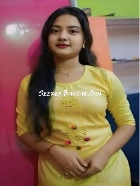 900000 Chennai ✔️💖Best call girl service in low price high profile call girls available call me anytime this number only-Escort Chennai -Seeker Bazzar 