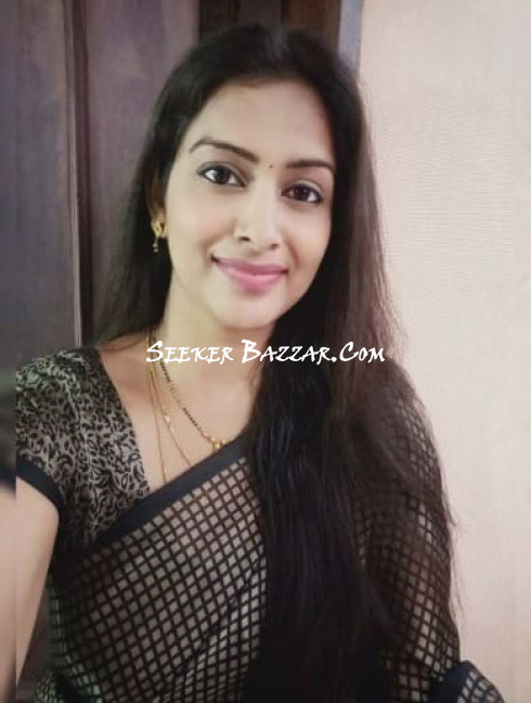 900000 Chennai 🆑✅24 x 7 SERVICE ✅ ESCORT DEALS 🤝 AVAILABLE-Escort Chennai -Seeker Bazzar 