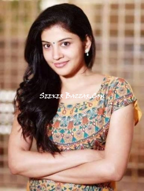 900000 Chennai 3000 limited short best VIP call girl available now-Escort Chennai -Seeker Bazzar 