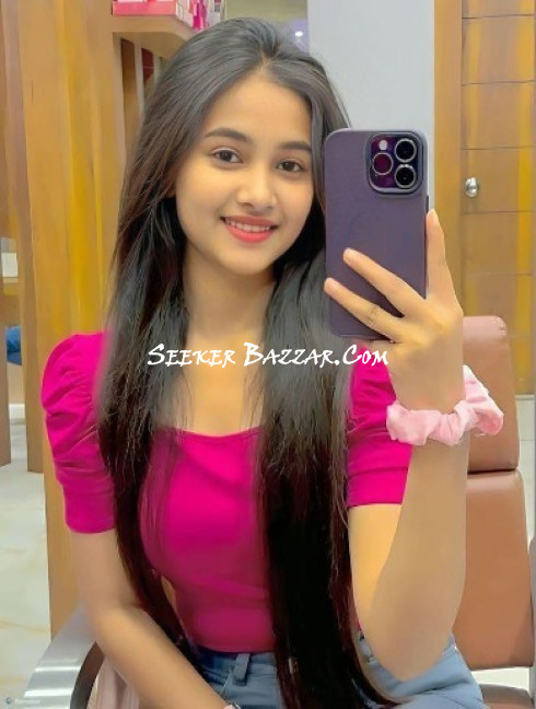 💸𝐎𝐍𝐋𝐘 𝐂𝐀𝐒𝐇 DIRECT PAYMENT✅ TOP CALL GIRLS PREMIUM ESCORT INDIAN TOP MODELS COLLEGE PROFILE LUXURY MODELS AVAILABLE❮❯