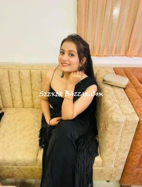 Chennai ✅ 24x7 AFFORDABLE CHEAPEST RATE SAFE CALL GIRL SERVICE AVAILABLE ANYTIME CALL ME🤙.