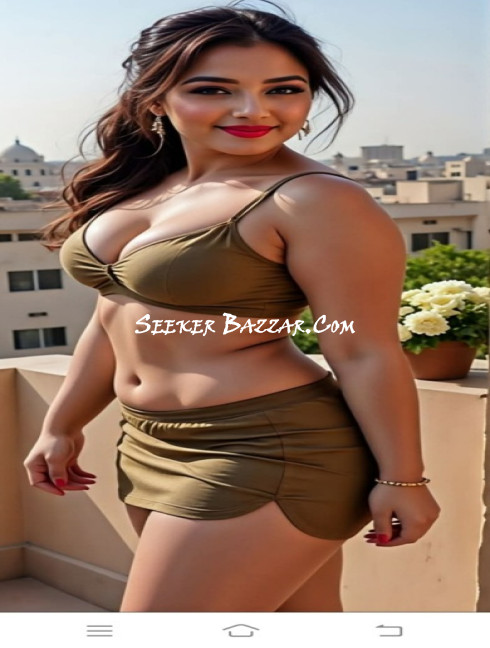MYSELF BHAVNA BEST VIP INDEPENDENT GIRL UNLIMITED SHOT WITH FULL SATISFACTION CORPORATE SERVICES PROVIDED