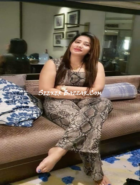 Chennai 2000 unlimited short low budget high quality girl available