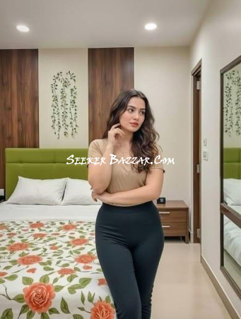 Chennai ✅ My self Pooja independent call girl service 24 hour available